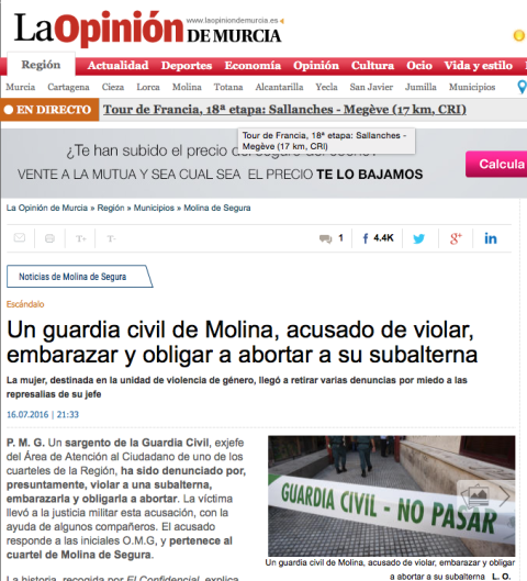 Captura de pantalla 2016-07-21 a las 15.59.25