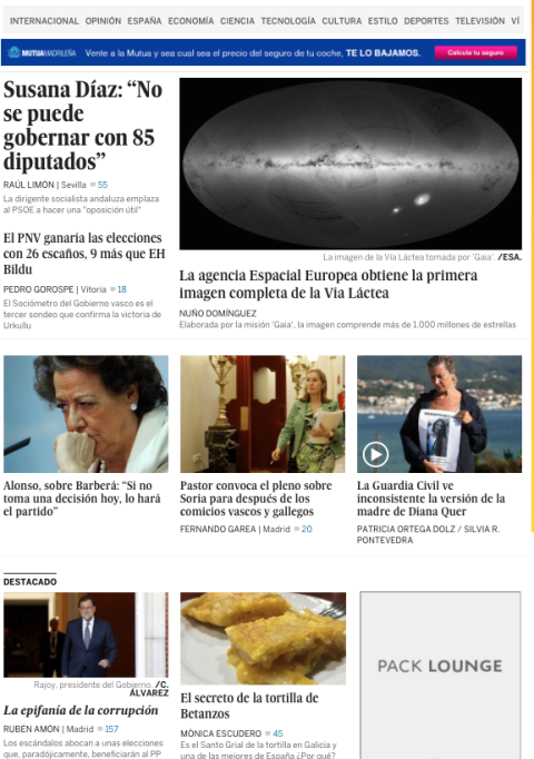 captura-de-pantalla-2016-09-14-a-las-13-24-35