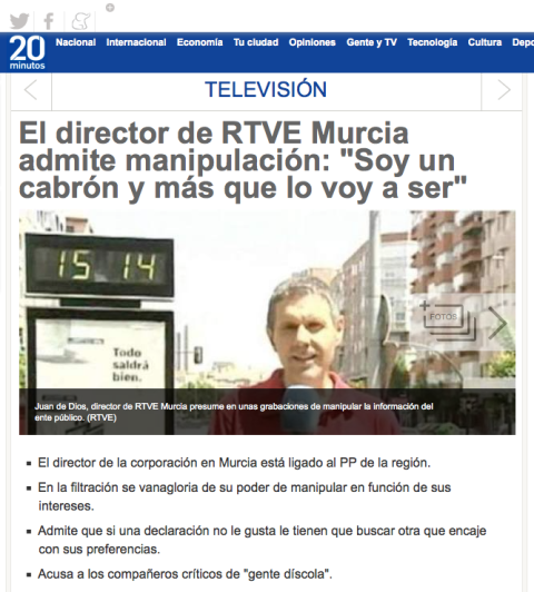 captura-de-pantalla-2016-09-18-a-las-22-41-50