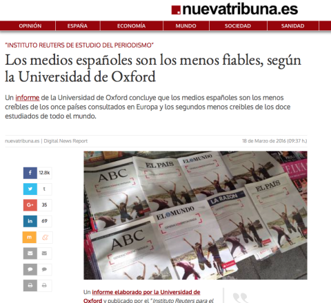 captura-de-pantalla-2016-09-15-a-las-9-12-56