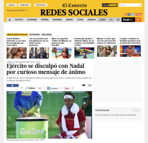 Captura de pantalla 2016-08-15 a las 21.20.43