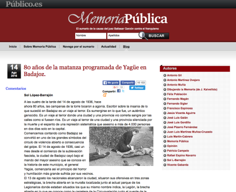 Captura de pantalla 2016-08-15 a las 21.28.26