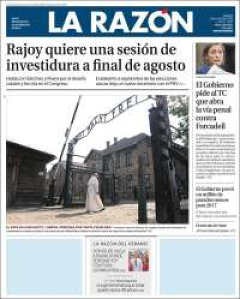 larazon.200-2.jpg larazon.200