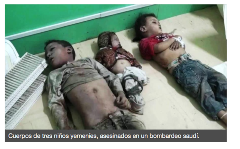 Captura-de-pantalla-2016-09-20-a-las-10.41.47.png captura-de-pantalla-2016-09-20-a-las-10-41-47