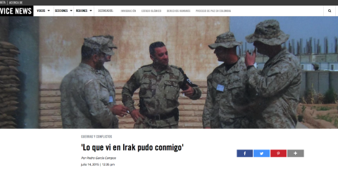 Captura-de-pantalla-2016-09-22-a-las-17.09.25.png captura-de-pantalla-2016-09-22-a-las-17-09-25