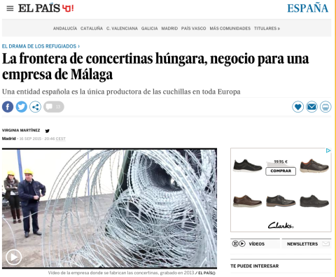 Captura-de-pantalla-2016-10-04-a-las-8.57.51.png captura-de-pantalla-2016-10-04-a-las-8-57-51