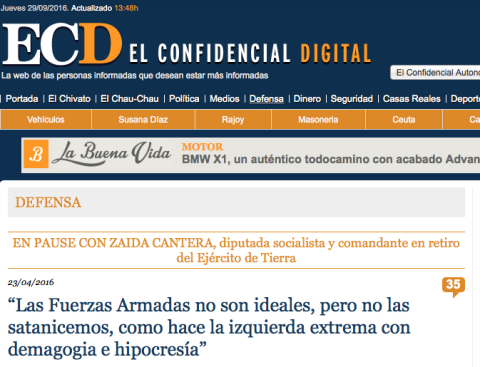 captura-de-pantalla-2016-09-29-a-las-21-49-57