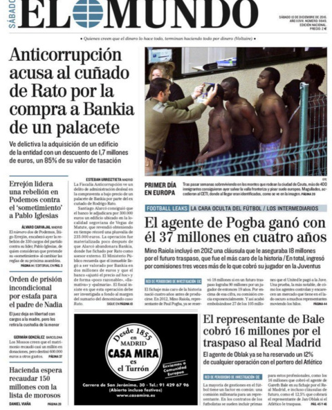 elmundo1