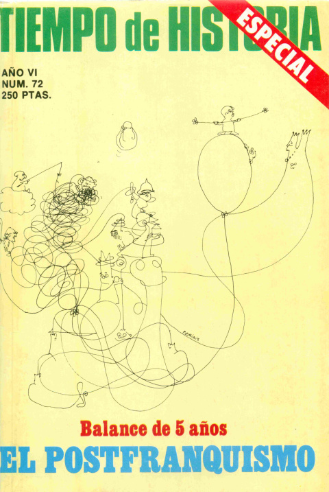 TdH n°72 01 11 1980