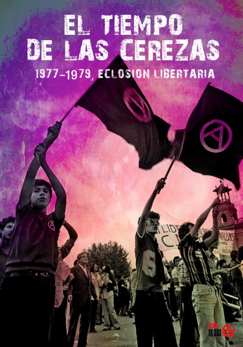 FOTOGRAFI%CC%81A-2-CARTEL-DE-LA-PELICULA.jpg FOTOGRAFÍA 2-CARTEL DE LA PELICULA