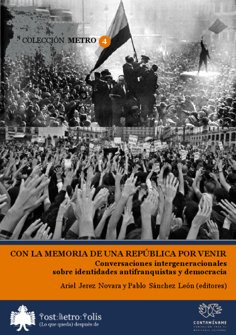 portrepublica4.jpg portrepublica4