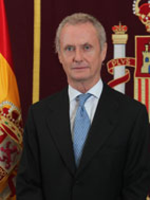 ministro_Morenes-P3.jpg