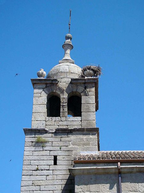 campanario