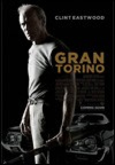 Gran_Torino-539054-full