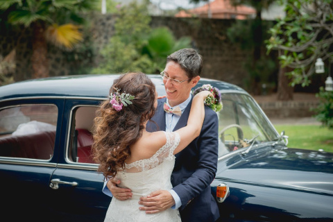 Boda. Foto de Tomecano 7. Boda. Foto de Tomecano 7.