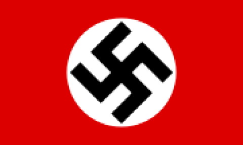 esvastica