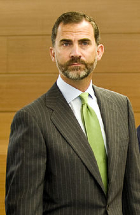 Felipe_de_Borbón_y_Grecia_(2012)