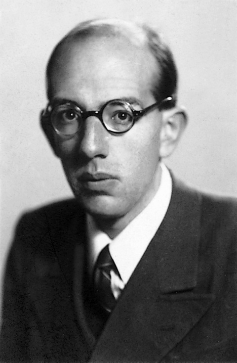 aranguren.jpg aranguren