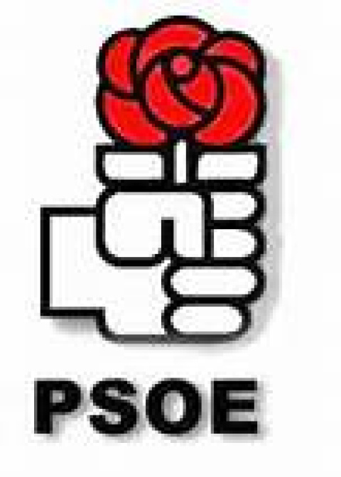 psoe