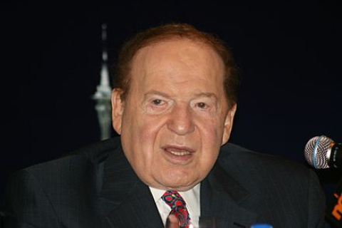 adelson.jpg adelson