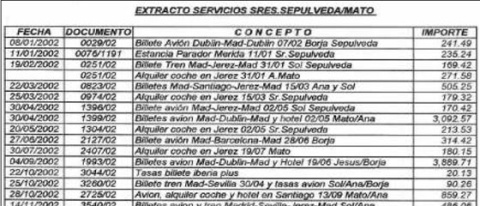 Ana-Mato-1.jpg Ana Mato-1