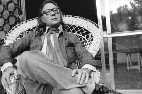 umbral_universidad_fancia_001