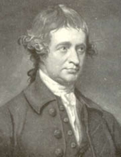 Edmund_Burke2