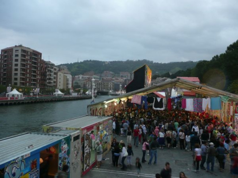 bilbao2