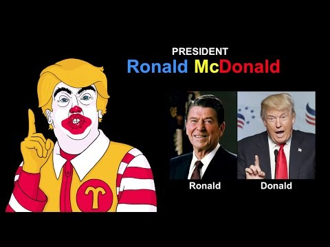 Fotograma de Youtube de Truthiracy3 (https://www.youtube.com/watch?v=VNtHT2wMeJ4). Fotograma de Youtube de Truthiracy3 (https://www.youtube.com/watch?v=VNtHT2wMeJ4).