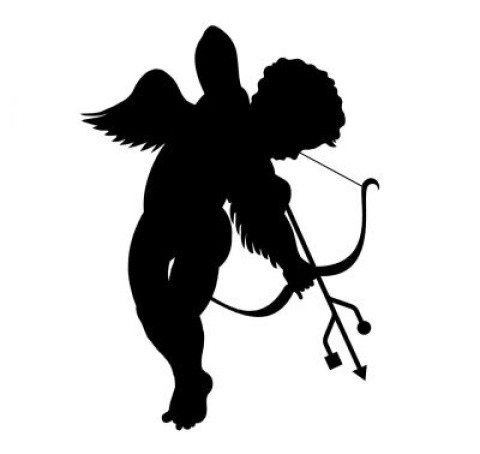  Ilustración por Raúl Arias.