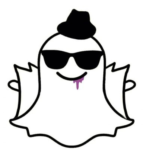  Ilustración por Raúl Arias.