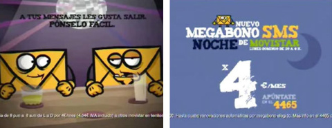 El fraude de la letra pequeña vestida de camuflaje El fraude de la letra pequeña vestida de camuflaje