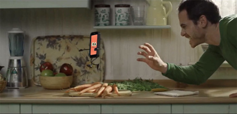 El fraude de la letra pequeña vestida de camuflaje El fraude de la letra pequeña vestida de camuflaje