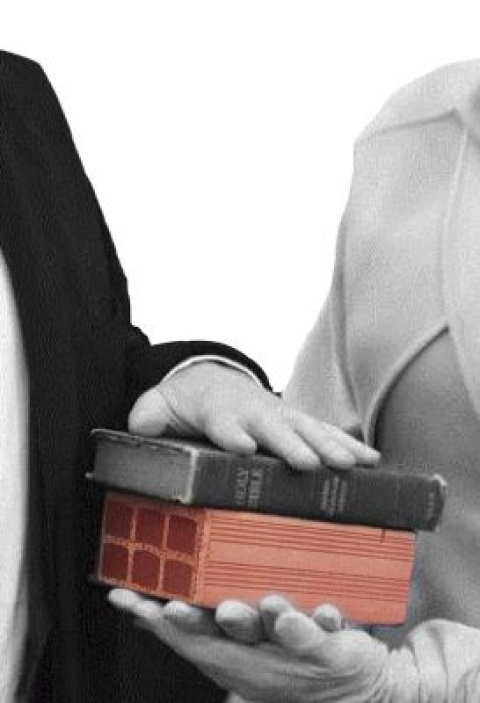 Ilustración por Raúl Arias. Ilustración por Raúl Arias.