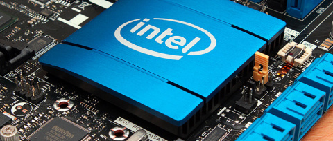 Cometer fraudes sale barato: el ranking de las multas más ¿duras?