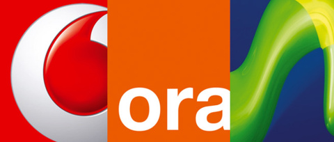 Cometer fraudes sale barato: el ranking de las multas más ¿duras?