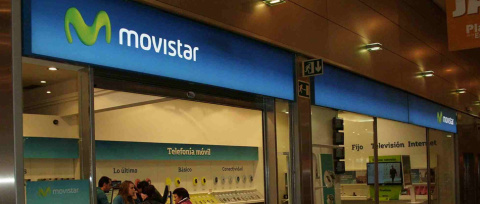 Cometer fraudes sale barato: el ranking de las multas más ¿duras?