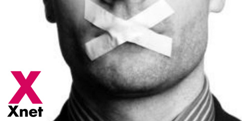  Imagen sobre alertadores de Xnet.