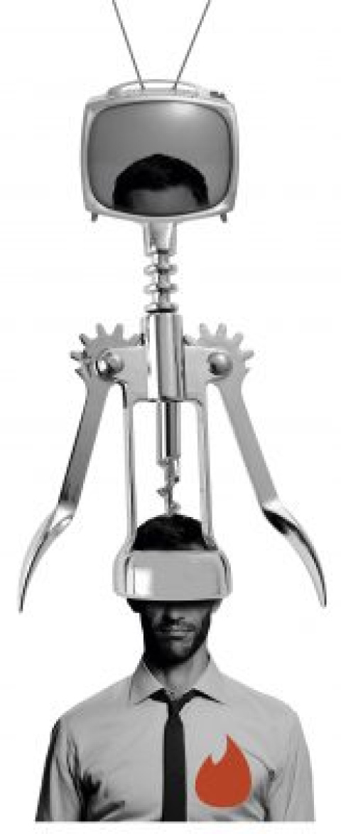  Ilustración por Raúl Arias.