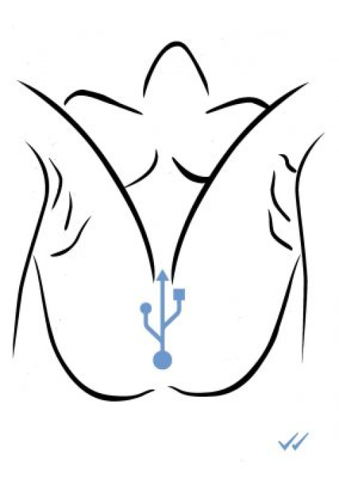  Ilustración por Raúl Arias.