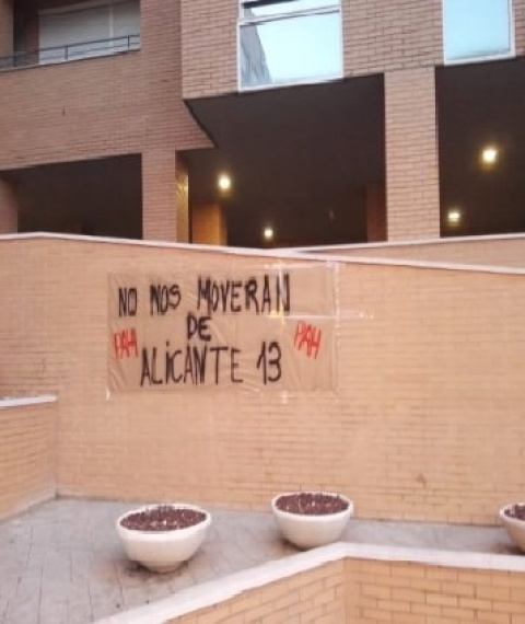 vivendas_calle_alicante_13_Guadalajara