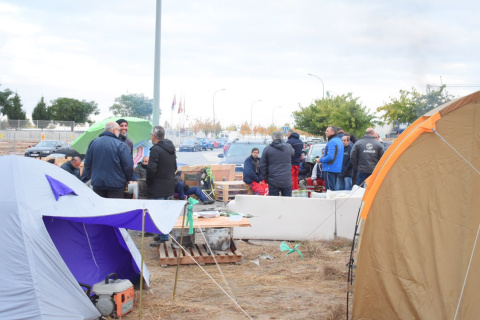 conflicto-de-airbus-3