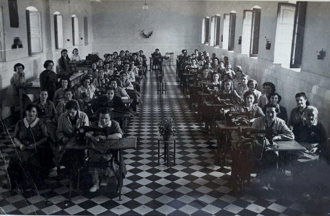 foto2.jpg