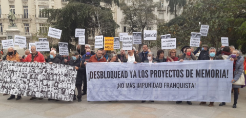 congreso-dia-29-3.jpg