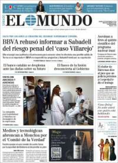 elmundo.200-1-2.jpg