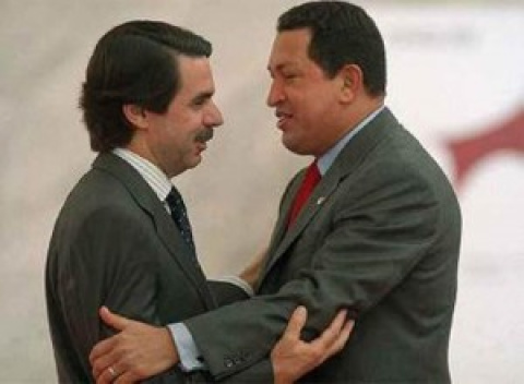 Aznar-y-Chavez-300x220-1.jpg
