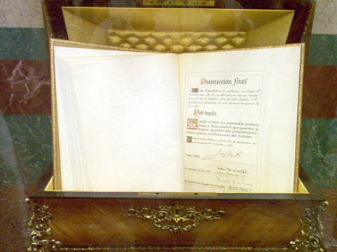 constitu