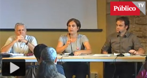 adacolau.jpg adacolau