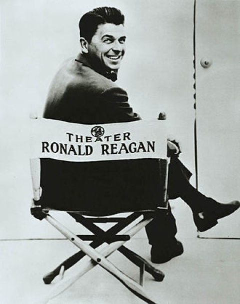 reagan.jpg reagan
