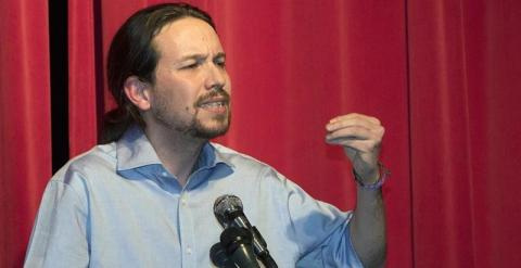 pabloiglesias.jpg pabloiglesias